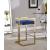 Ezra Counter Stool