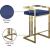 Ezra Counter Stool