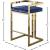Ezra Counter Stool