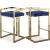 Ezra Counter Stool