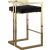 Ezra Counter Stool