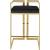Ezra Counter Stool
