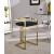 Ezra Counter Stool