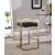 Ezra Counter Stool
