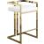 Ezra Counter Stool