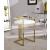 Ezra Counter Stool