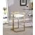 Ezra Counter Stool