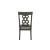 Arasina Traditional Dining Room Set
