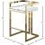 Ezra Counter Stool