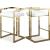 Ezra Counter Stool