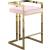 Ezra Counter Stool