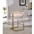 Ezra Counter Stool