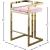 Ezra Counter Stool