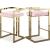Ezra Counter Stool