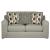 SM Hooten Fabric Living Room Set