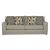SM Hooten Fabric Sofa