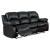 Granley Reclining Sofa