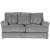 SM Lamar Fabric Chenille Living Room Set