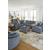 Maxon Place 40