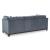 Maxon Place Fabric Sofa