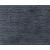 Maxon Place Fabric Sofa