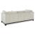Maxon Place Fabric Sofa