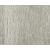 Maxon Place Fabric Sofa