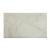 Merel Marble/Wood Dining Table