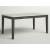 Merel Marble/Wood Dining Room Set