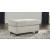Vayda Polyester Living Room Set