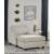 Vayda Polyester Living Room Set