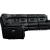 Amite Leather Gel Match Power Reclining Sectional