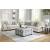 Valerano Polyester Queen Sofa Sleeper