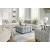 Valerano Polyester Queen Sofa Sleeper