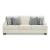 Valerano Polyester Queen Sofa Sleeper