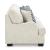 Valerano Polyester Queen Sofa Sleeper