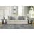 Valerano Polyester Sofa
