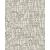 Valerano Polyester Living Room Set