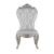Gorsedd Wood Extendable Dining Room Set