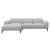Luzzi 105