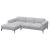 Luzzi 105