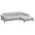 Luzzi 105