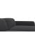 Luzzi 105