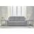 Buntington Polyester Reclining Living Room Set