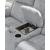 Buntington Polyester Reclining Living Room Set