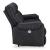 Axtellton Polyester/PU Power Reclining Sofa