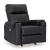 Axtellton Polyester/PU Power Reclining Chair
