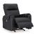 Axtellton Polyester/PU Power Reclining Living Room Set