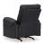 Axtellton Polyester/PU Power Reclining Living Room Set