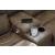 Segburg 2-Piece Polyester Power Reclining Sectional Sofa